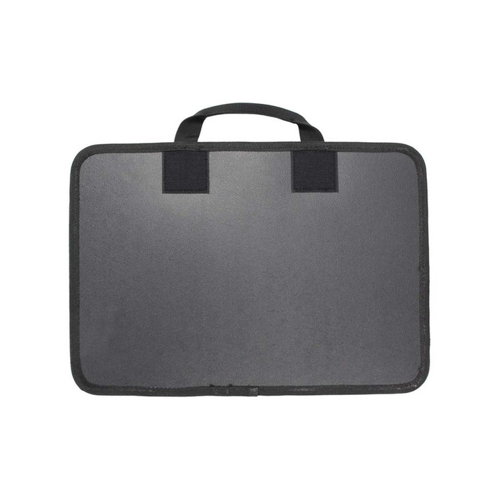 Organizer for Laptop/Tablet OverBoard L