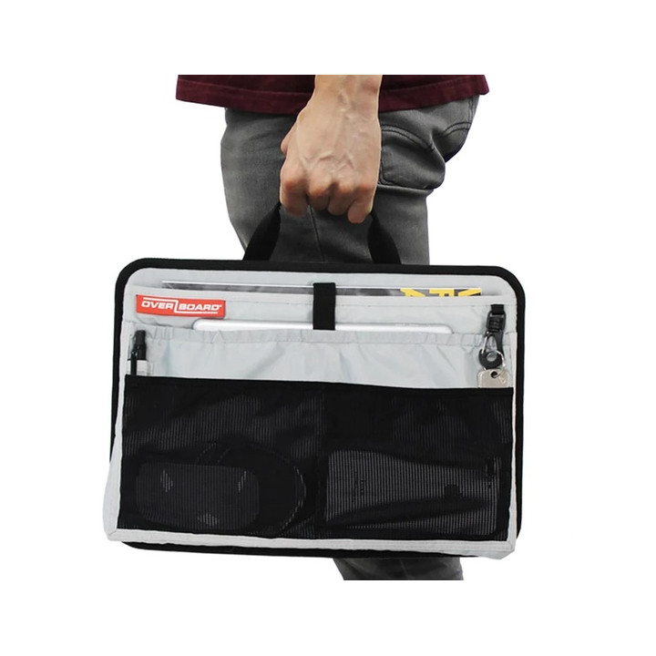 Organizer for Laptop/Tablet OverBoard L