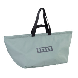 Travelbag ION Session Bag Light-Olive 80