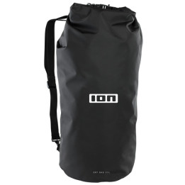 Waterproof bag ION Dry Bag Black