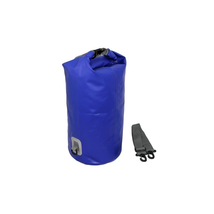 Dry Bag OverBoard Dry Tube Bag 20 L Blue