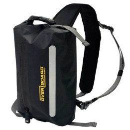 Dry Bag OverBoard Waterproof Sling Bag Bodybag 4 L