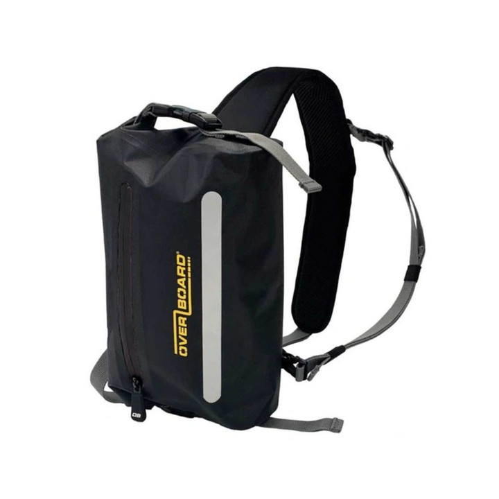 Dry Bag OverBoard Waterproof Sling Bag Bodybag 4 L