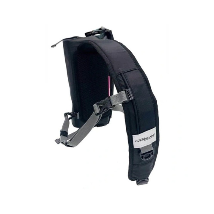 Dry Bag OverBoard Waterproof Sling Bag Bodybag 4 L