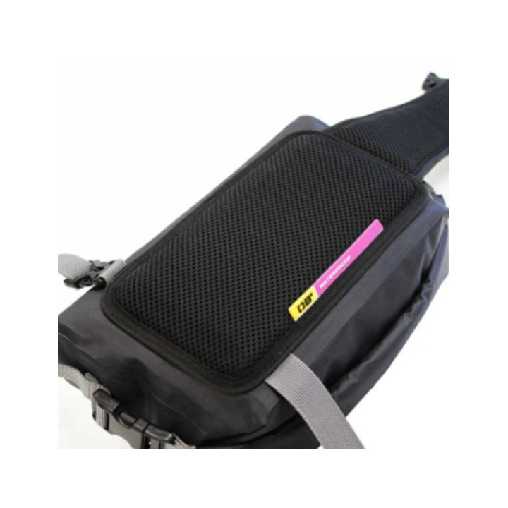 Dry Bag OverBoard Waterproof Sling Bag Bodybag 4 L