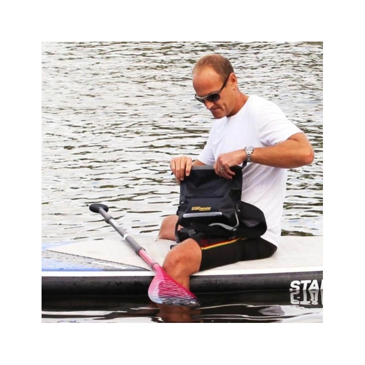 Dry Bag OverBoard Waterproof Sling Bag Bodybag 4 L