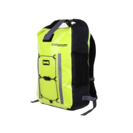 Waterproof Backpack OverBoard Pro-Vis 30 L