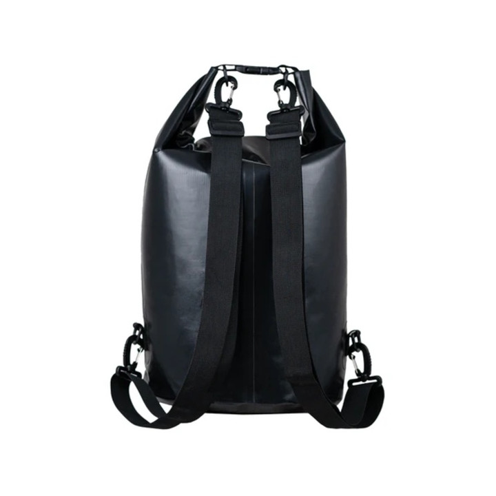 XCEL Dry Pack 20 L - waterproof gear backpack