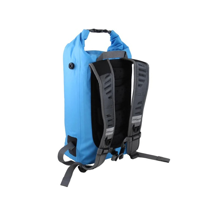 Dry Bag / Backpack OverBoard Soft Cooler Backpack 20 L