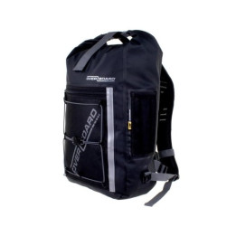 Waterproof Backpack OverBoard Pro 30 L Black