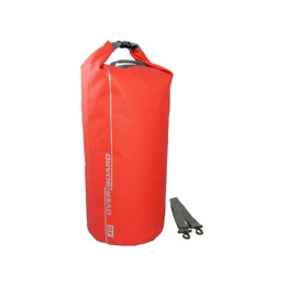 Dry Bag OverBoard Dry Tube Bag 40 L Red