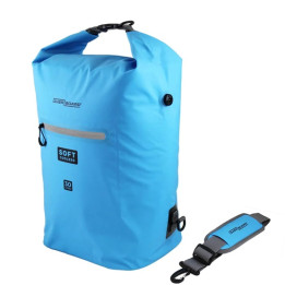 Dry Bag OverBoard Soft Cooler Bag 30 L