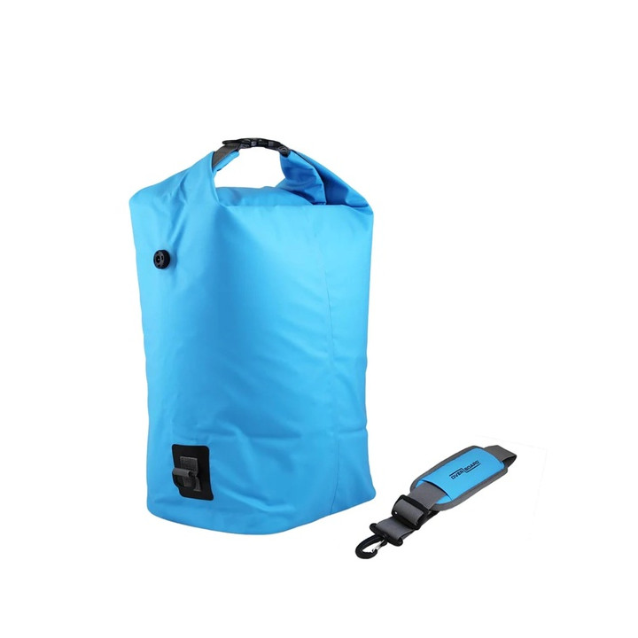 Dry Bag OverBoard Soft Cooler Bag 30 L