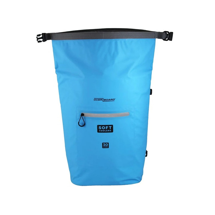 Dry Bag OverBoard Soft Cooler Bag 30 L