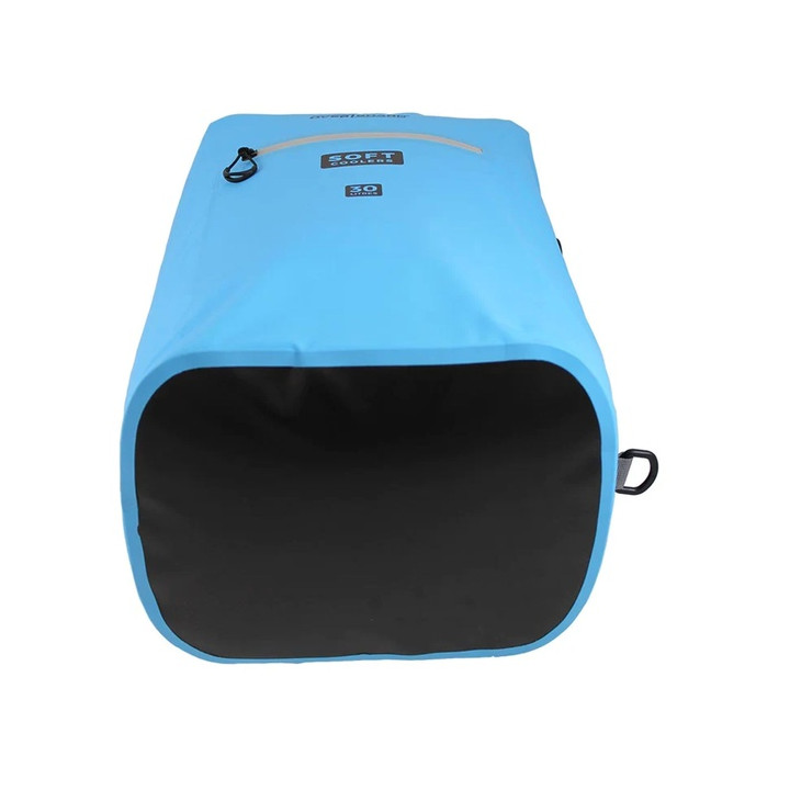 Dry Bag OverBoard Soft Cooler Bag 30 L