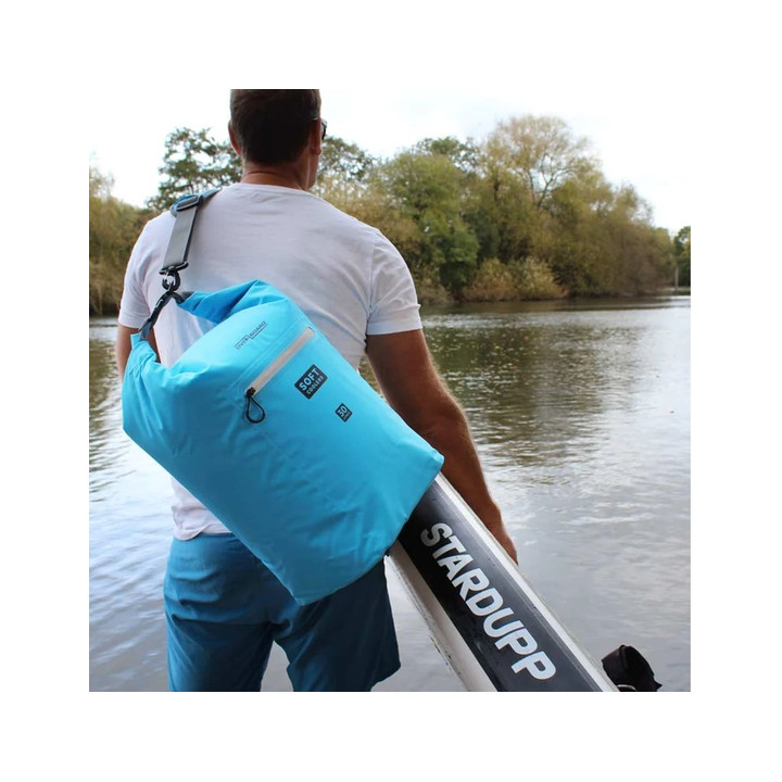 Dry Bag OverBoard Soft Cooler Bag 30 L