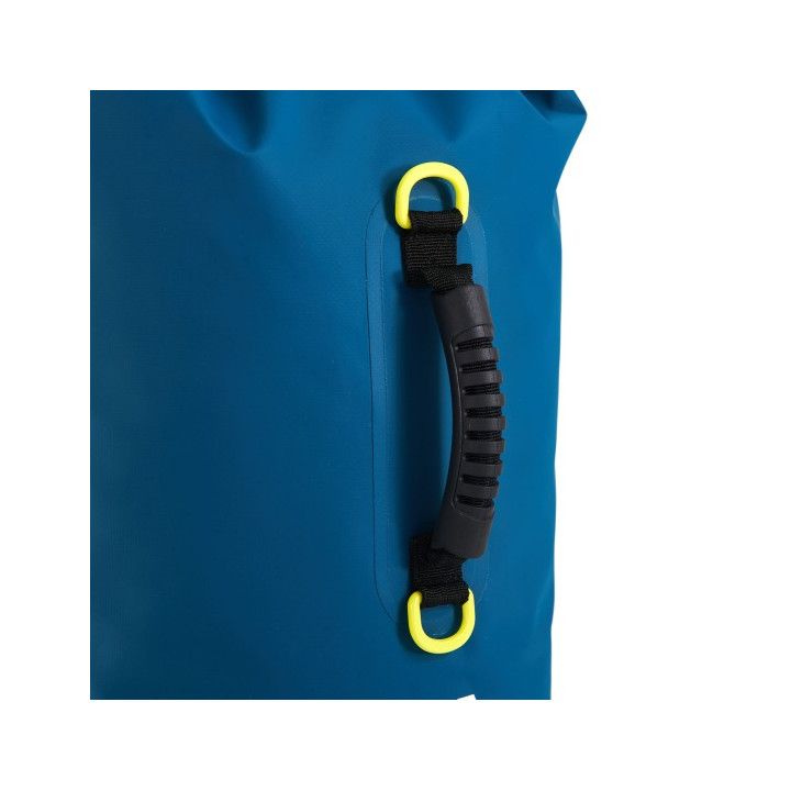 Dry Bag Aqua Marina Dry Bag 90L Dark Blue