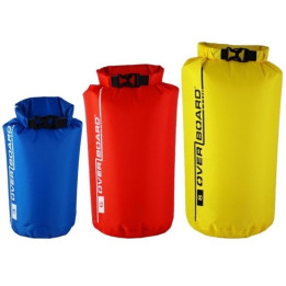 Dry Bag OverBoard Multipack 3 Set