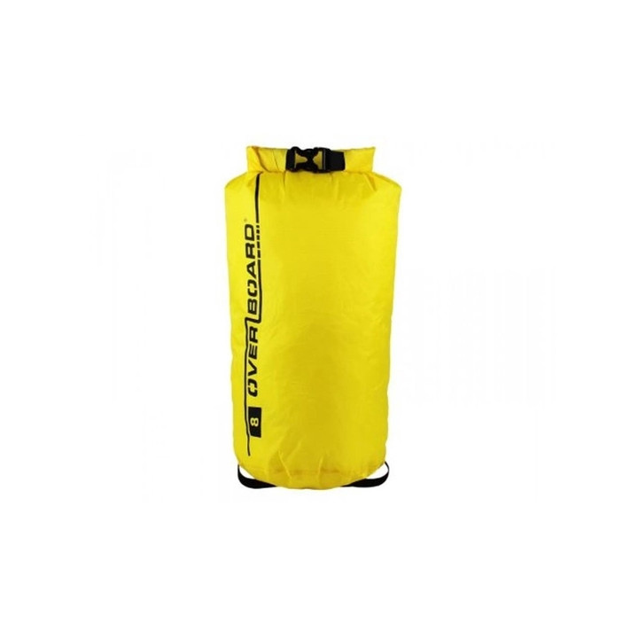 Dry Bag OverBoard Multipack 3 Set
