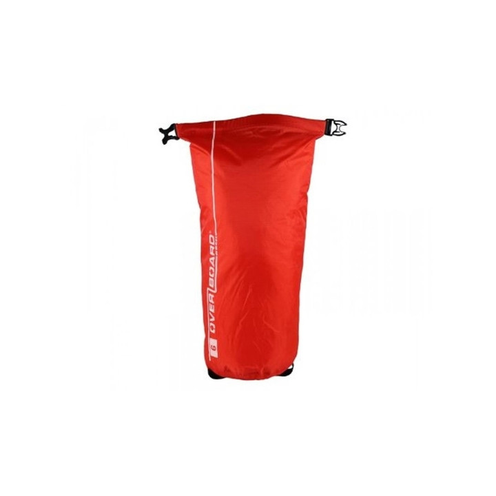 Dry Bag OverBoard Multipack 3 Set