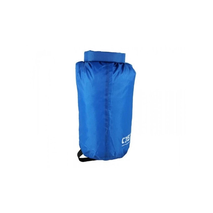 Dry Bag OverBoard Multipack 3 Set