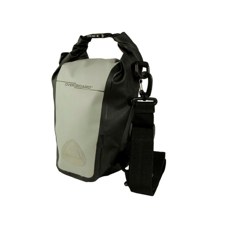 Camera Bag OverBoard SLR Roll-Top 15 L