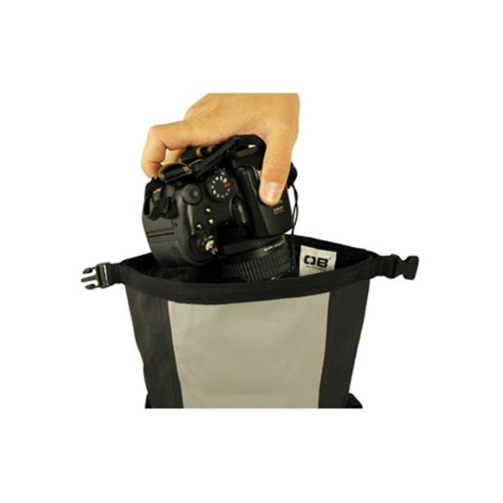 Camera Bag OverBoard SLR Roll-Top 15 L
