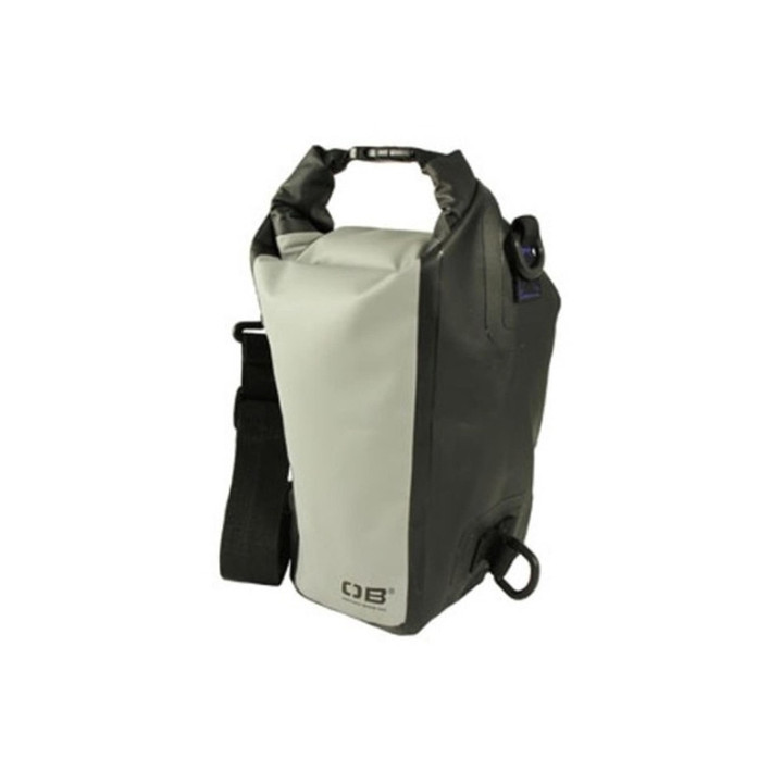 Camera Bag OverBoard SLR Roll-Top 15 L