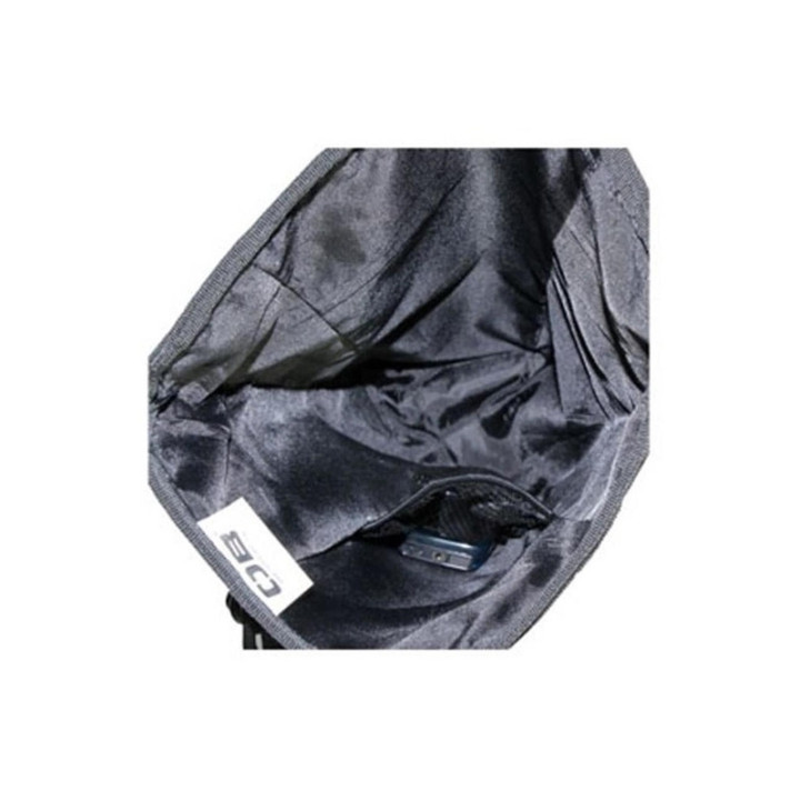Camera Bag OverBoard SLR Roll-Top 15 L