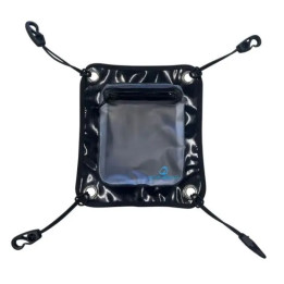Waterproof Phone Case Spinera Gear Buddy