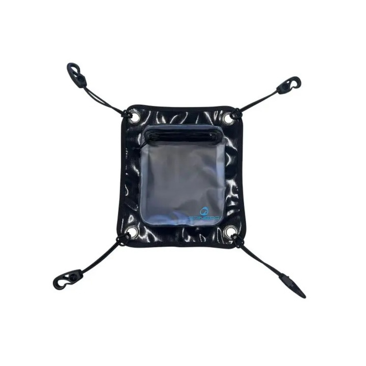 Waterproof Phone Case Spinera Gear Buddy