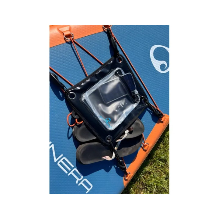 Waterproof Phone Case Spinera Gear Buddy