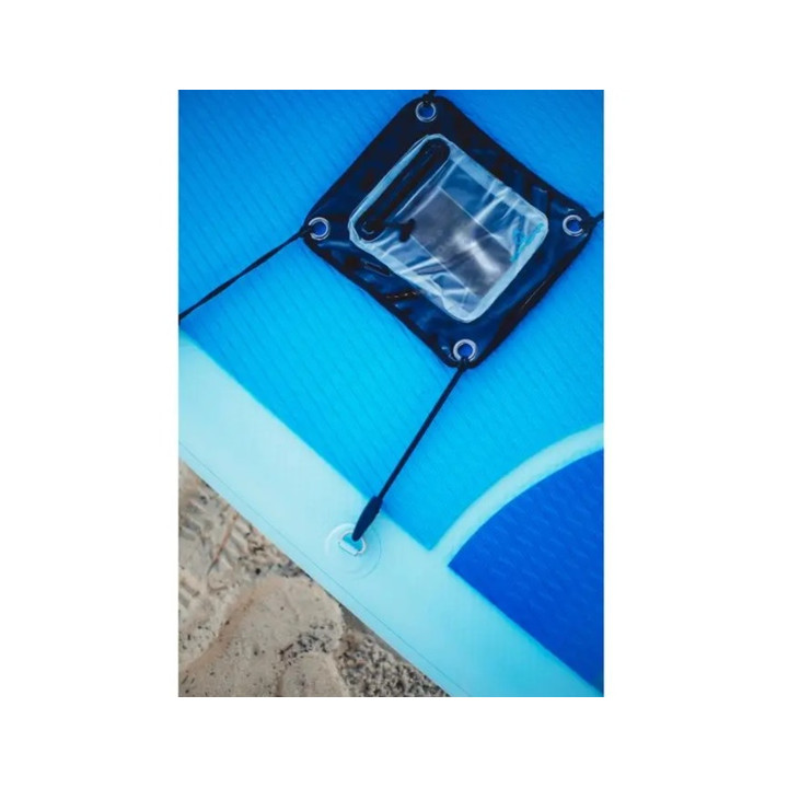 Waterproof Phone Case Spinera Gear Buddy