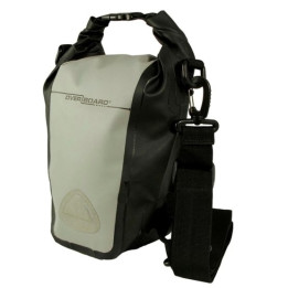 Camera Bag OverBoard SLR Roll-Top 7 L