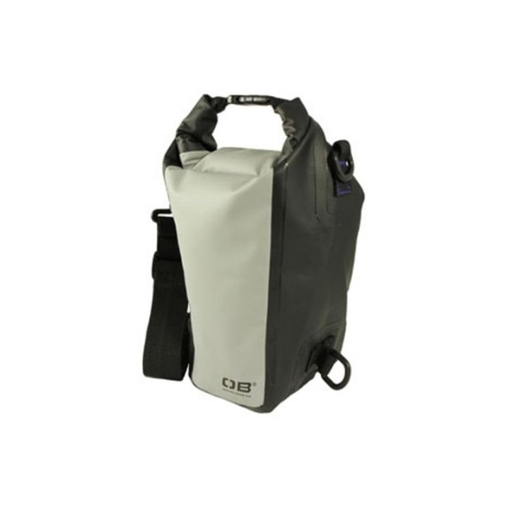 Camera Bag OverBoard SLR Roll-Top 7 L