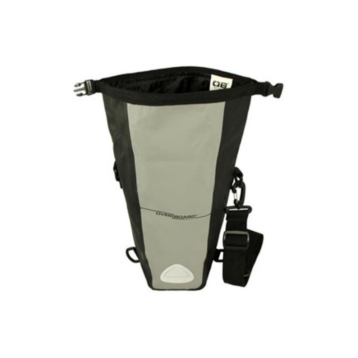 Camera Bag OverBoard SLR Roll-Top 7 L