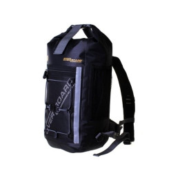 Waterproof Backpack OverBoard Pro Light Backpack 20 L Black