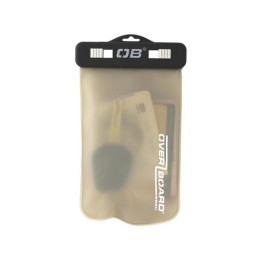 Waterproof Multipurpose Case OverBoard S
