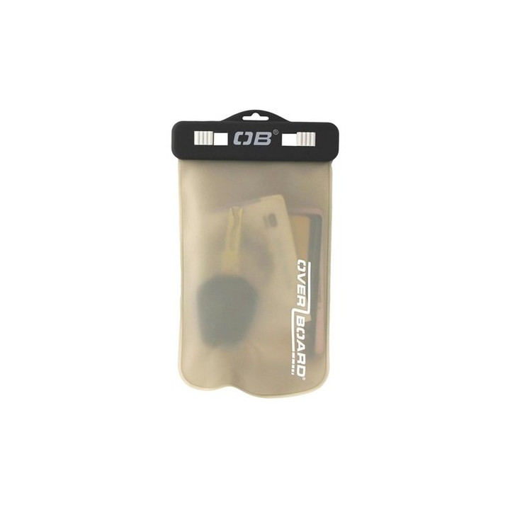 Waterproof Multipurpose Case OverBoard S