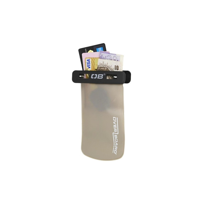 Waterproof Multipurpose Case OverBoard S