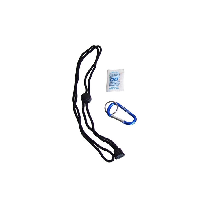 Waterproof Multipurpose Case OverBoard S