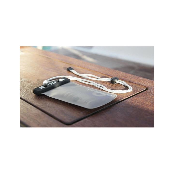 Waterproof Multipurpose Case OverBoard S