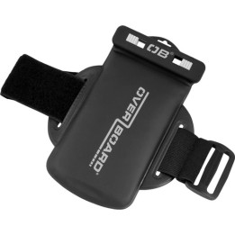 Waterproof Arm Pack OverBoard PRO-SPORT Black