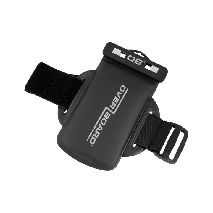 Waterproof Arm Pack OverBoard PRO-SPORT Black