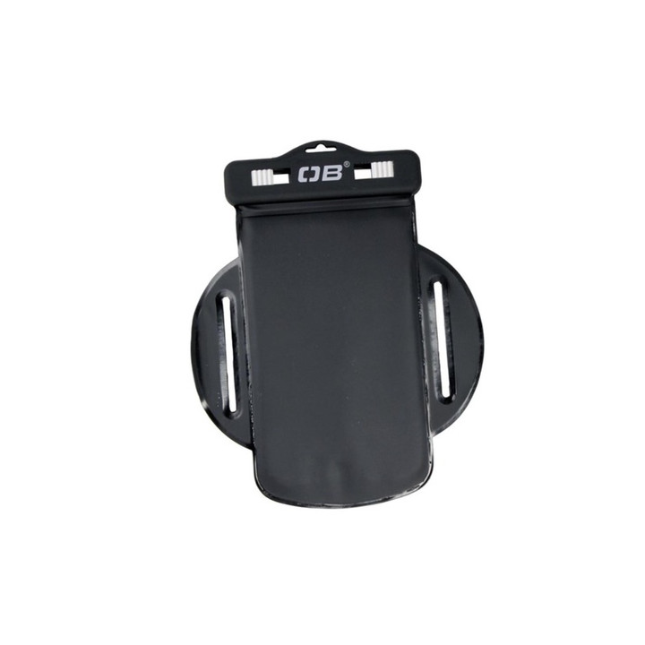 Waterproof Arm Pack OverBoard PRO-SPORT Black