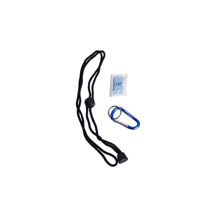 Waterproof Arm Pack OverBoard PRO-SPORT Black