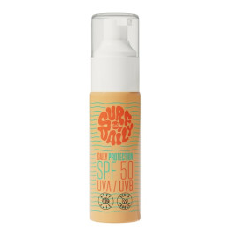 Sun cream Bell Surf Daily UV SPF 50