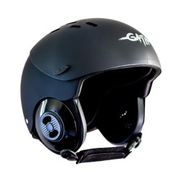 Watersports helmet Gath GEDI Black