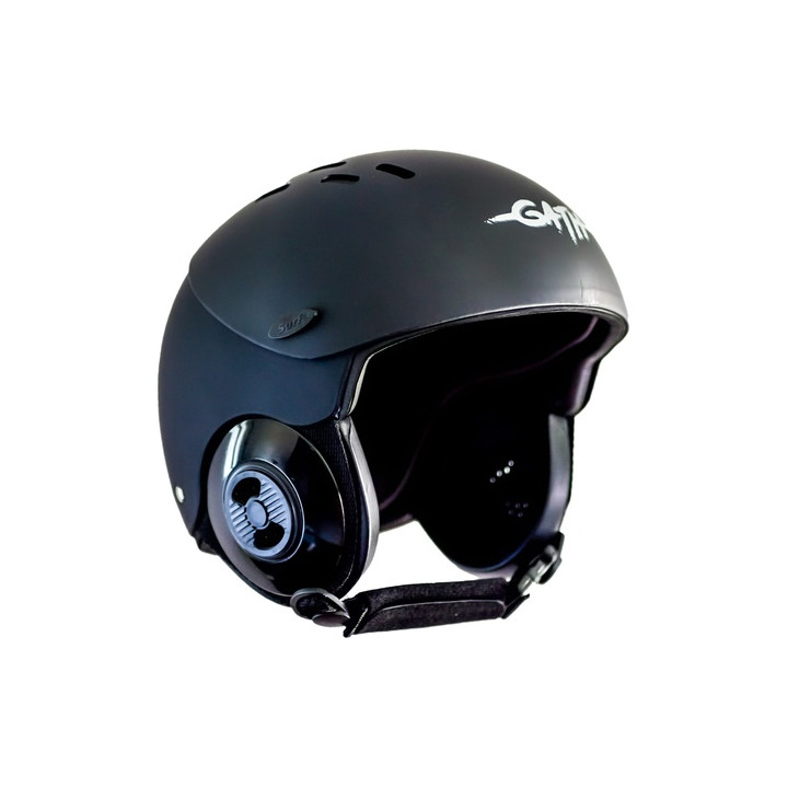 Watersports helmet Gath GEDI Black