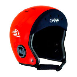 Watersports helmet Gath NEO Orange